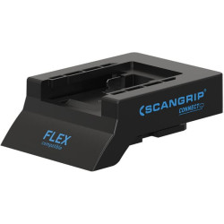 Jungtis „Flex“ 036145CSCAN
