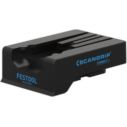 Jungtis Festool 036153CSCAN
