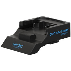 Jungtis HiKOKI 036147CSCAN