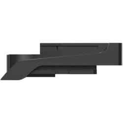 Jungtis Bosch Green 036141CSCAN