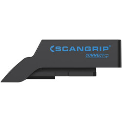 Jungtis Makita 036148CSCAN