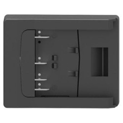 Adapteris Bosch Professional EM1172640063