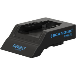 Jungtis Dewalt 036142CSCAN