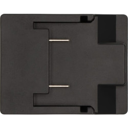 Adapteris HiKOKI EM1172640081