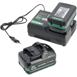 Papildomas paketas T2 UC36YSL2WAZ