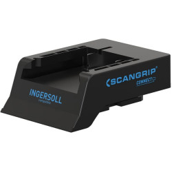 Jungtis Ingersoll 036152CSCAN