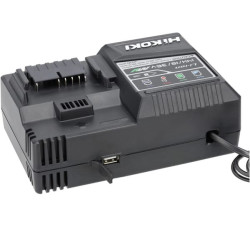 Boosterpack A2 36V UC18YSL3WHZ