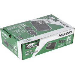 Boosterpack A2 36V UC18YSL3WHZ