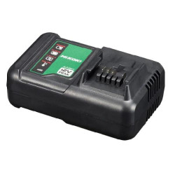 Įkroviklis 12V UC12SLW0Z