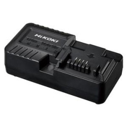 Universalus įkroviklis UC18YKSLW0Z