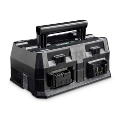 Daugiafunkcis įkroviklis UC18YTSLW1Z