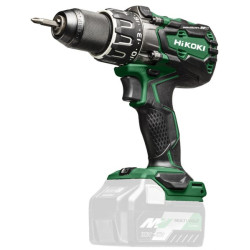 Akumuliatorinis gręžtuvas 36V EX HSC II DS36DCW2Z