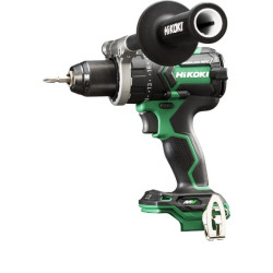 Akumuliatorinis gręžtuvas EX 36V DS36DCW4Z