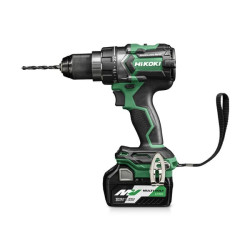 Akumuliatorinis gręžtuvas MV 18V HSC II DS18DCWRZ