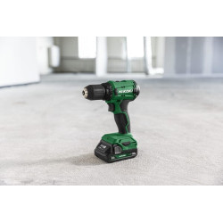 Akumuliatorinis gręžtuvas 50 Nm EX DS18DAW4Z