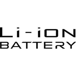 Akumuliatorinis suktuvas DB3DL2WCZ