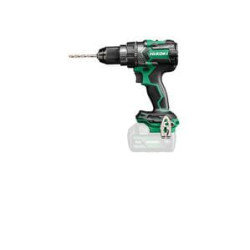 Akumuliatorinis gręžtuvas EX DV18DCW4Z
