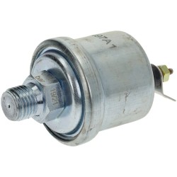 Case - IH CX70 308497A1 siuntimo blokas