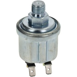 Case - IH CX70 308497A1 siuntimo blokas