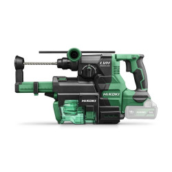 Akumuliatorinis smūginis gręžtuvas EX HSC DH1826DAW3Z