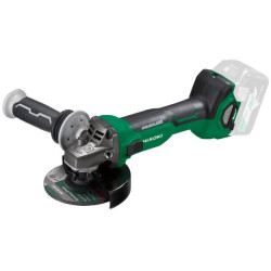 Akumuliatorinis šlifuoklis 36V EX HSC II G3613DEW2Z