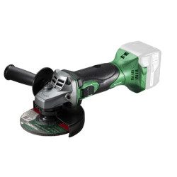 Akumuliatorinis šlifuoklis EX G18DSL2W5Z