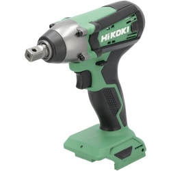 Akumuliatorinis smūginis veržliasukis 220 Nm EX WR18DFW4Z