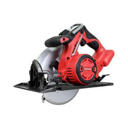 Akumuliatorinis diskinis pjūklas VLA1935