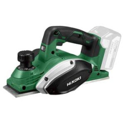 Akumuliatorinis obliavimo staklės EX HSC P18DSLW2Z