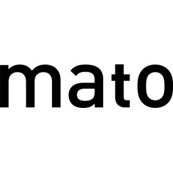 Korpusas su ekranu 3429355MATO