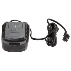 Įkroviklis 20 V, ES kištukas 47362GROZ