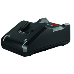 Akumuliatoriaus įkroviklis AMPShare GAL 18V-40 3428877MATO