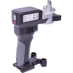 Pilnas siurblio blokas su akumuliatoriniu tepalu 18V-S/LS 3427566MATO