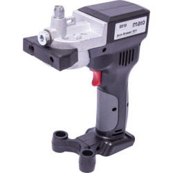 Pilnas siurblio blokas, skirtas akumuliatoriniam tepalo pistoletui, 18 V S-LS 3423933MATO