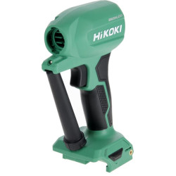 Akumuliatorinis pūstuvas EX RA18DAW4Z