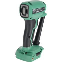 Akumuliatorinis pūstuvas EX RA18DAW4Z