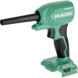 Akumuliatorinis pūstuvas EX RA18DAW4Z