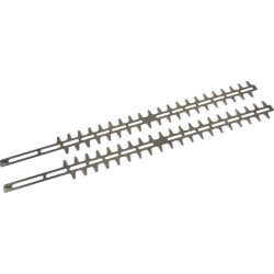 Gyvatvorių žirklių peilis 42377106051