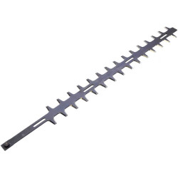 Gyvatvorių žirklių peilis SH170K ALP6990176