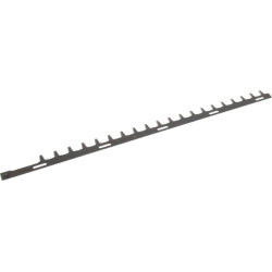 Viršutinis peilis 590042019