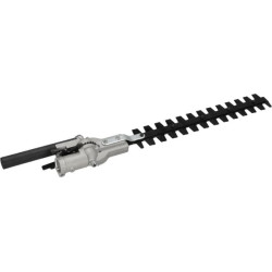 Gyvatvorių žirklių peilis 1188028880