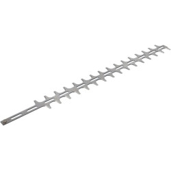 Gyvatvorių žirklių peilis 72511VJ8C11