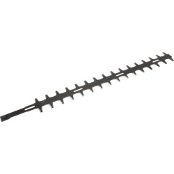 Gyvatvorių žirklių viršutinis peilis 590042016