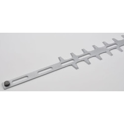 Gyvatvorių žirklių peilis SHJ 550 1233050040