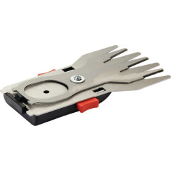 Gyvatvorių žirklių peilis 1911165201