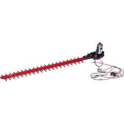 Gyvatvorių žirklių peilių ir pavarų dėžės rinkinys RA341091917