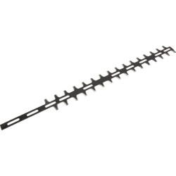 Gyvatvorių žirklių peilis 1188024470