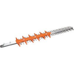 Gyvatvorių žirklių peilis 42377105911