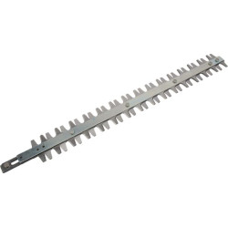 Gyvatvorių žirklių peilis 500 mm 42307105900