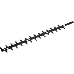 Gyvatvorių žirklių peilis A (591,5 l) 6687084